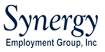 Synergy Employment Group