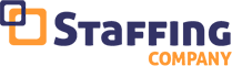 Staffing Company logo
