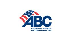 Associated-Builders-and-Contractors-Logo