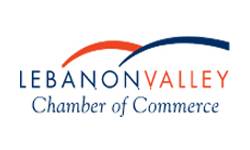Lebanon-Valley-Chamber-of-Commerce-Logo