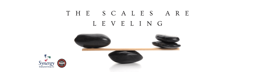 Image of zen rocks balancing on a board